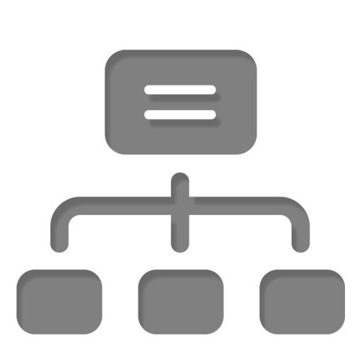 Карта сайта