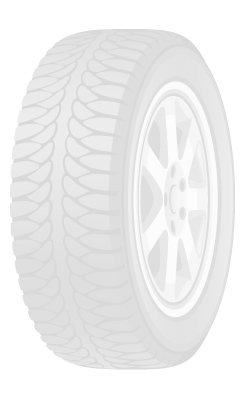 Заполнитель